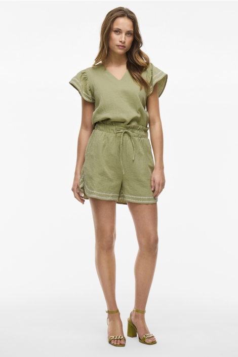 Vila vitovan h/w shorts